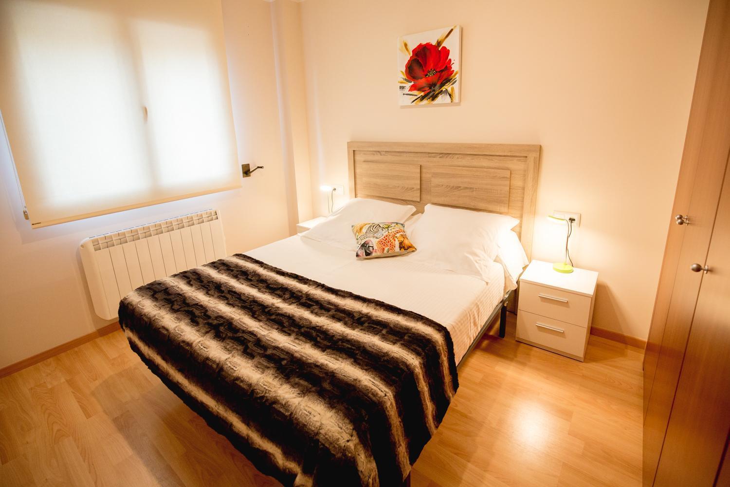 Apartaments Ashome 卡尼略 外观 照片