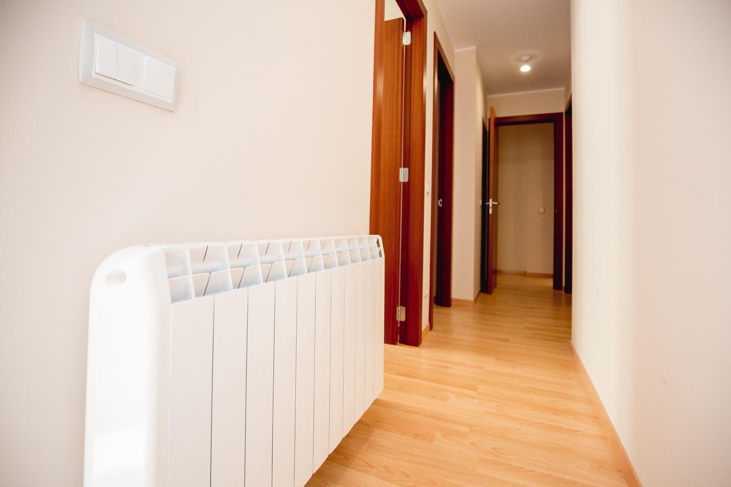 Apartaments Ashome 卡尼略 外观 照片