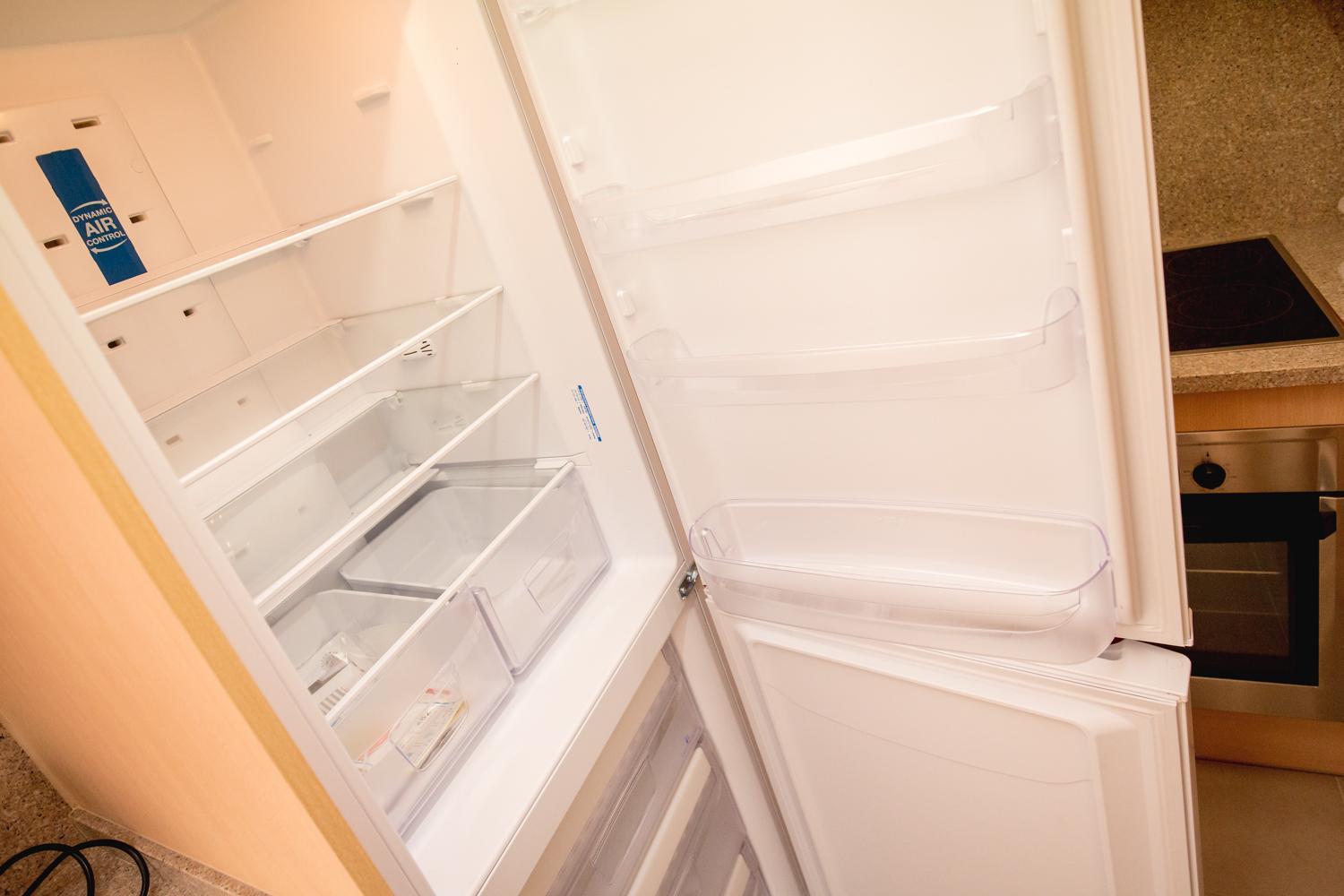 Apartaments Ashome 卡尼略 外观 照片