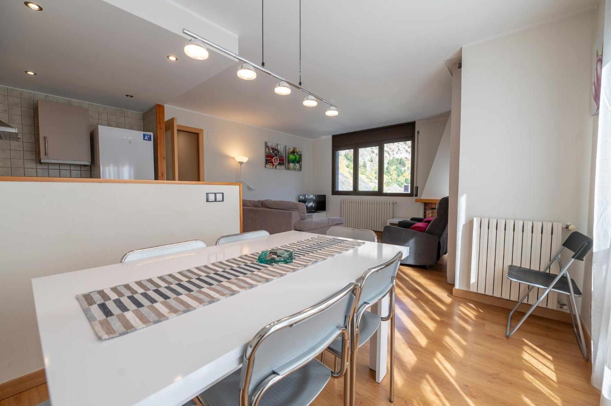 Apartaments Ashome 卡尼略 外观 照片